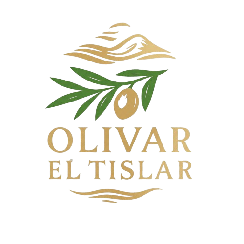 Olivar El Tislar